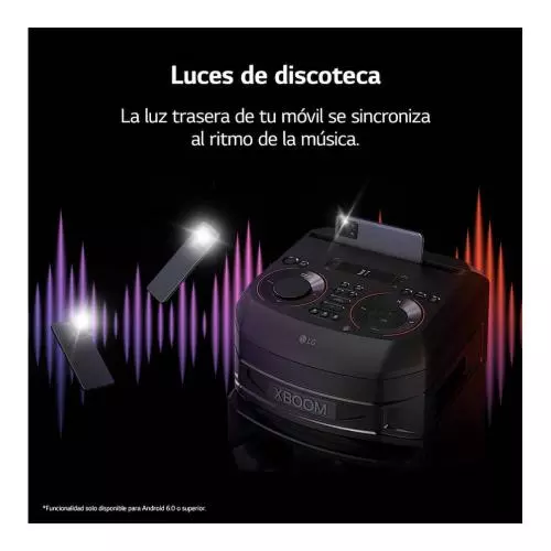 miniproducto